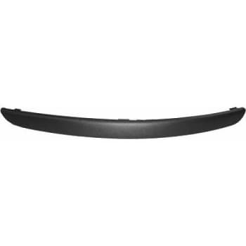 Garniture/panneau de protection, pare-chocs Priority Parts