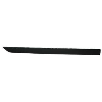 Panneau décoratif/de protection, porte