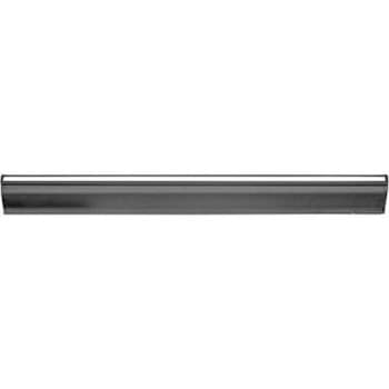 Panneau décoratif/de protection, porte