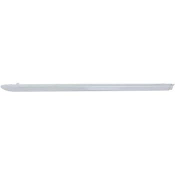 Panneau décoratif/de protection, porte