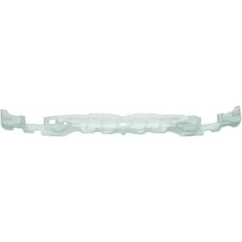 Amortisseur, pare-chocs HD Tuning 1673561 Diederichs
