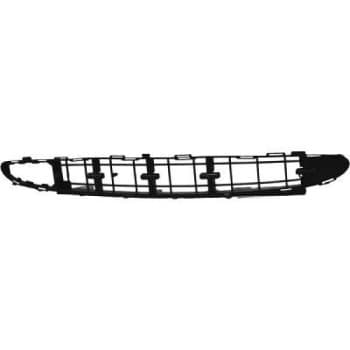 Grille d'aération, pare-chocs Priority Parts