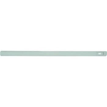 Panneau décoratif/de protection, porte