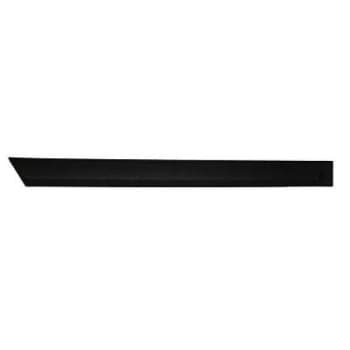 Panneau décoratif/de protection, porte