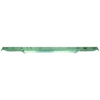 Support de radiateur 1814015 Diederichs