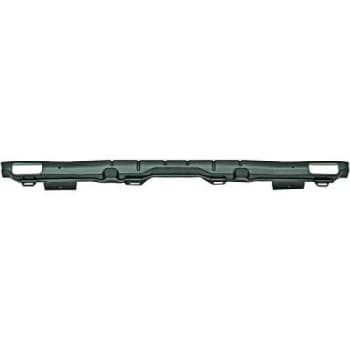Amortisseur, pare-chocs Priority Parts 1896065 Diederichs