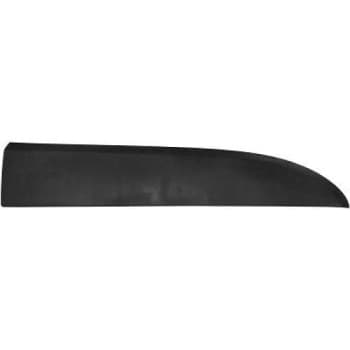 Panneau décoratif/de protection, porte