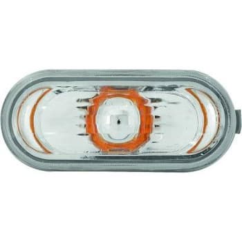 Lumière aveuglante 2205178 Diederichs