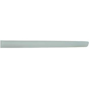 Panneau décoratif/de protection, porte