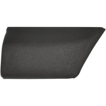 Panneau décoratif/protection, garde-boue