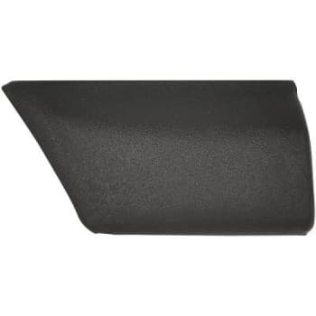 Panneau décoratif/protection, garde-boue