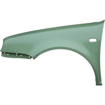 Pièces prioritaires Fender 2213107 Diederichs