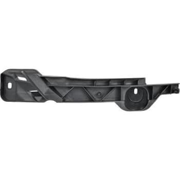 Support, pare-chocs 2214153 Diederichs