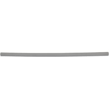 Panneau décoratif/de protection, porte