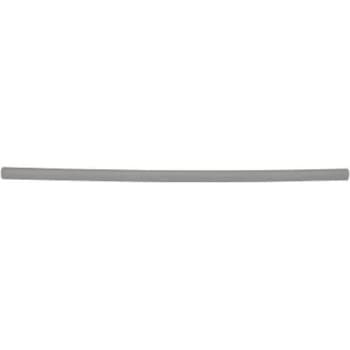 Panneau décoratif/de protection, porte