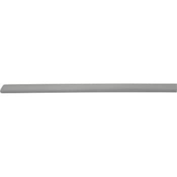 Panneau décoratif/de protection, porte