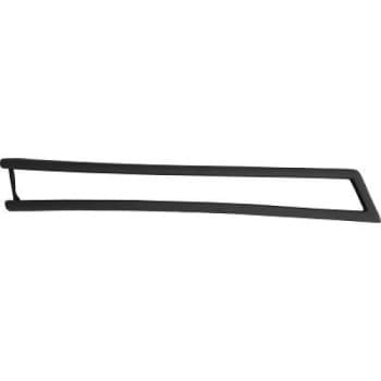 Garniture/panneau de protection, pare-chocs Priority Parts