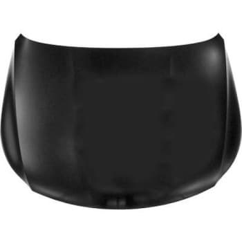 Bonnet