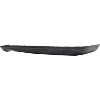 Pièces prioritaires du spoiler 2247669 Diederichs