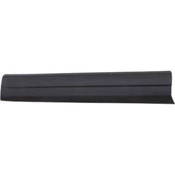 Panneau décoratif/de protection, porte