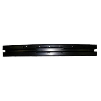 Amortisseur, pare-chocs 2405065 Diederichs