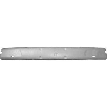 Amortisseur, pare-chocs 2605161 Diederichs