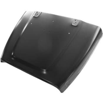 Bonnet