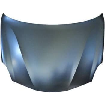 Bonnet