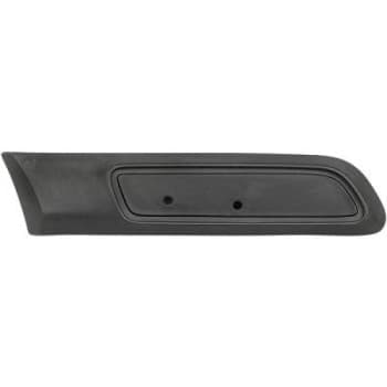 Panneau décoratif/protection, garde-boue