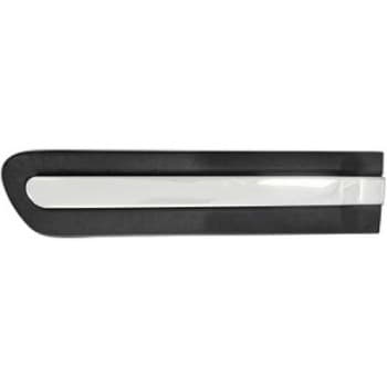 Panneau décoratif/de protection, porte