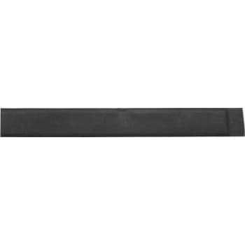Panneau décoratif/de protection, porte