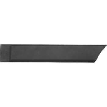 Panneau décoratif/de protection, porte