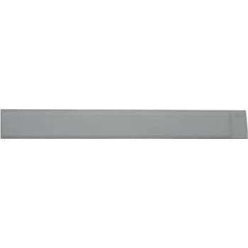 Panneau décoratif/de protection, porte