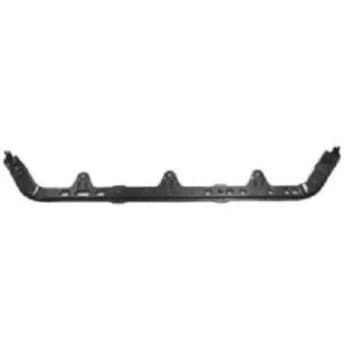 Support de radiateur 3453015 Diederichs