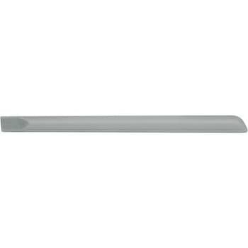 Panneau décoratif/de protection, porte