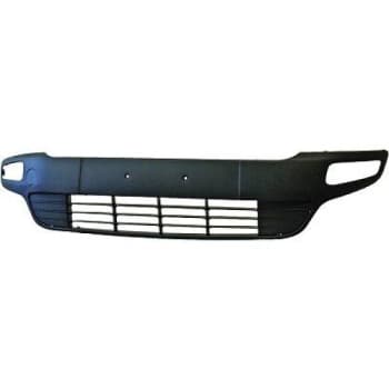Garniture/panneau de protection, pare-chocs Priority Parts