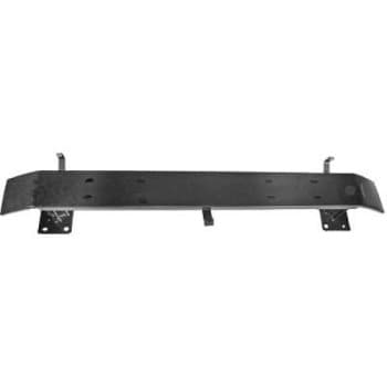 Traverse 3484014 Diederichs