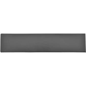 Panneau décoratif/de protection, porte