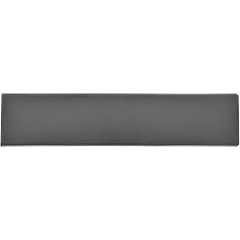 Panneau décoratif/de protection, porte