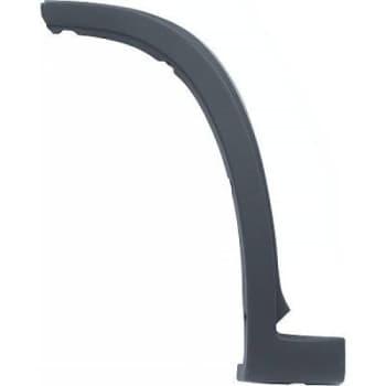 Panneau décoratif/protection, garde-boue