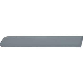 Panneau décoratif/de protection, porte