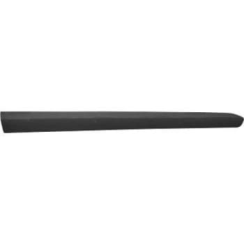 Panneau décoratif/de protection, porte