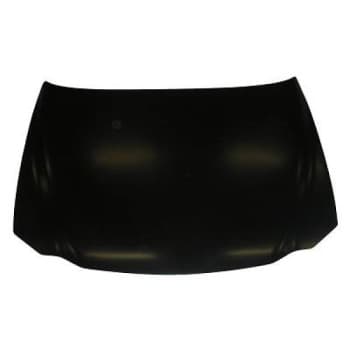 Bonnet