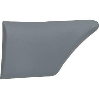 Panneau décoratif/protection, garde-boue