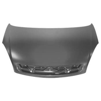 Bonnet