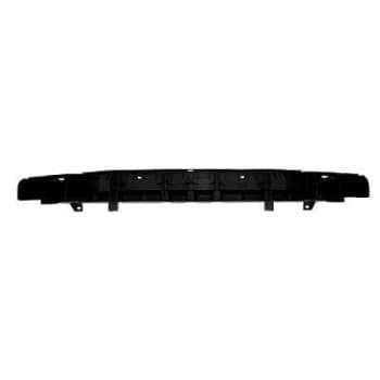 Amortisseur, pare-chocs Priority Parts 4071660 Diederichs
