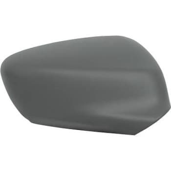 Couverture, rétroviseur extérieur 4205126 Diederichs