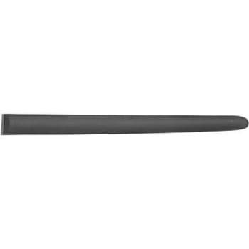 Panneau décoratif/de protection, porte