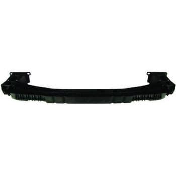 Amortisseur, pare-chocs Priority Parts 4235060 Diederichs