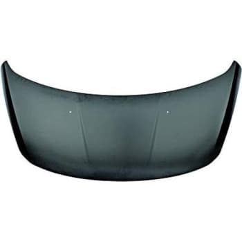Bonnet